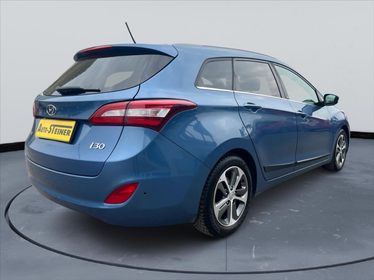 hyundai-i30-1-6-gdi-99kw-nove-cr - 8