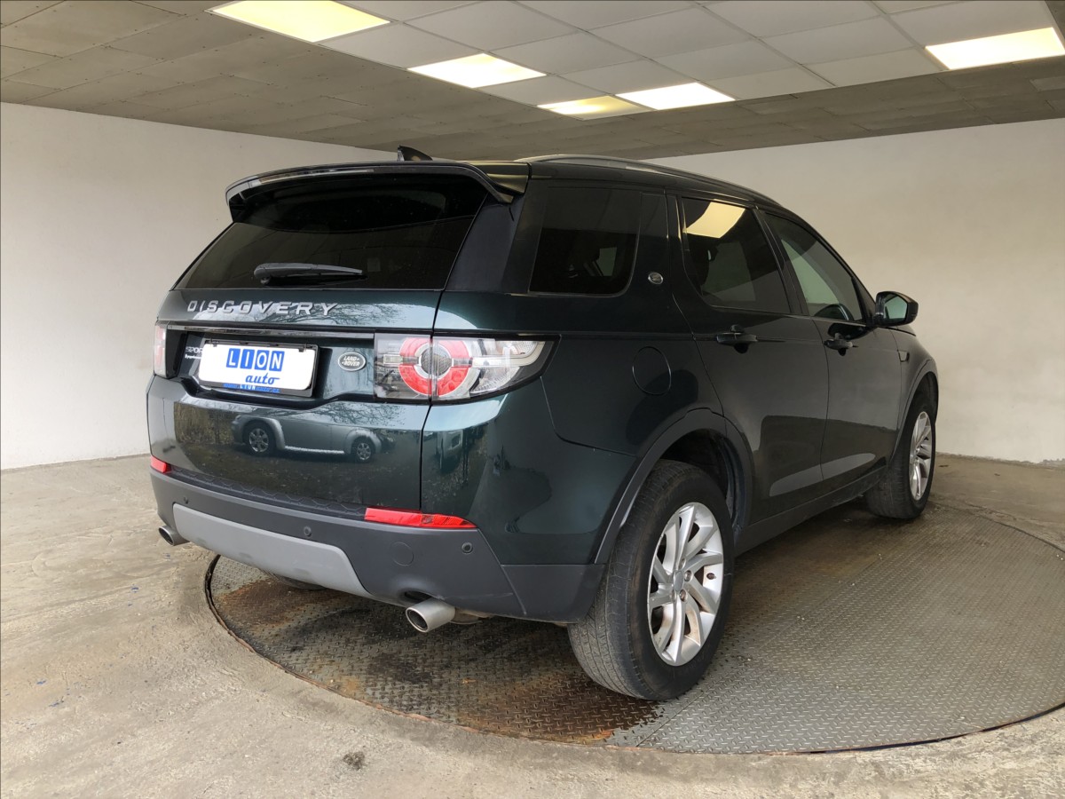 land-rover-discovery-sport-2-0-tdi-td4 - 6