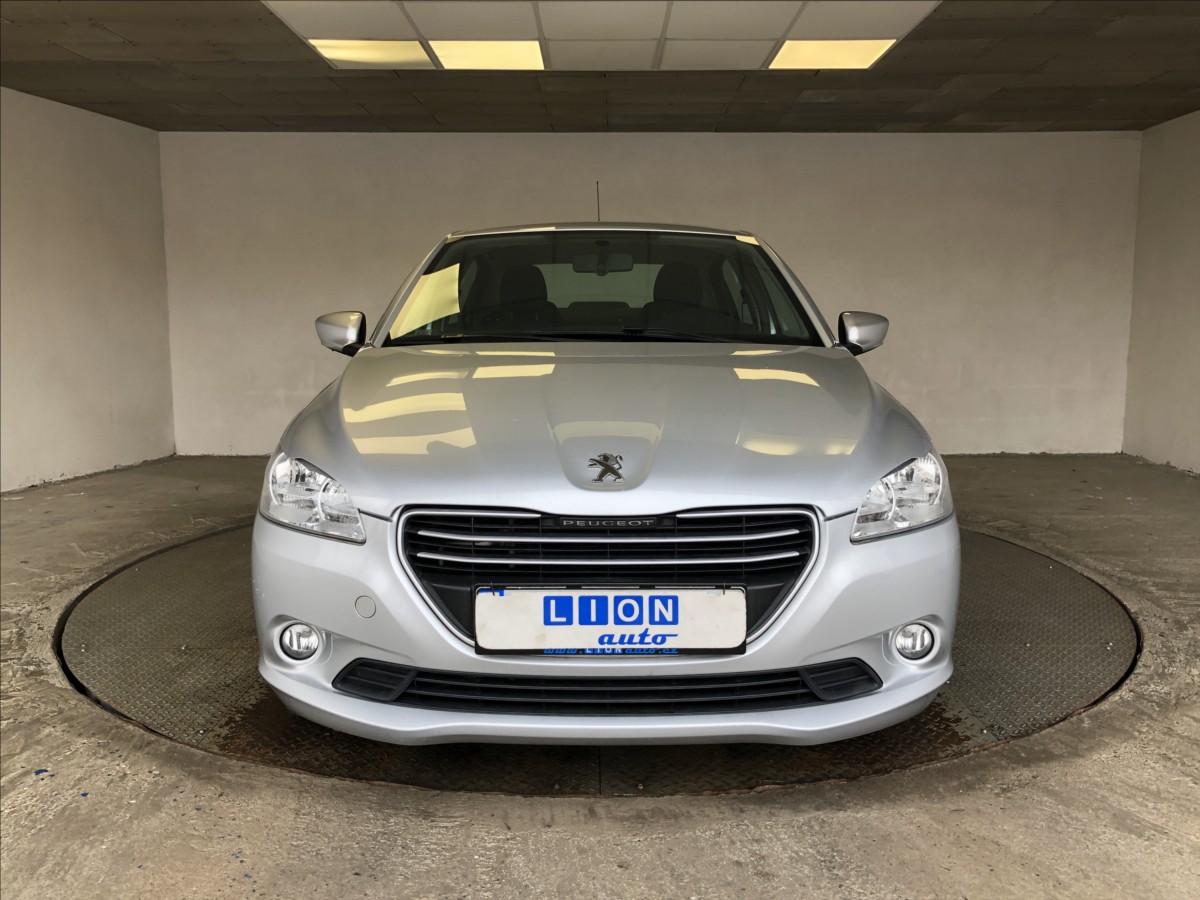 peugeot-301-1-6-16v - 1