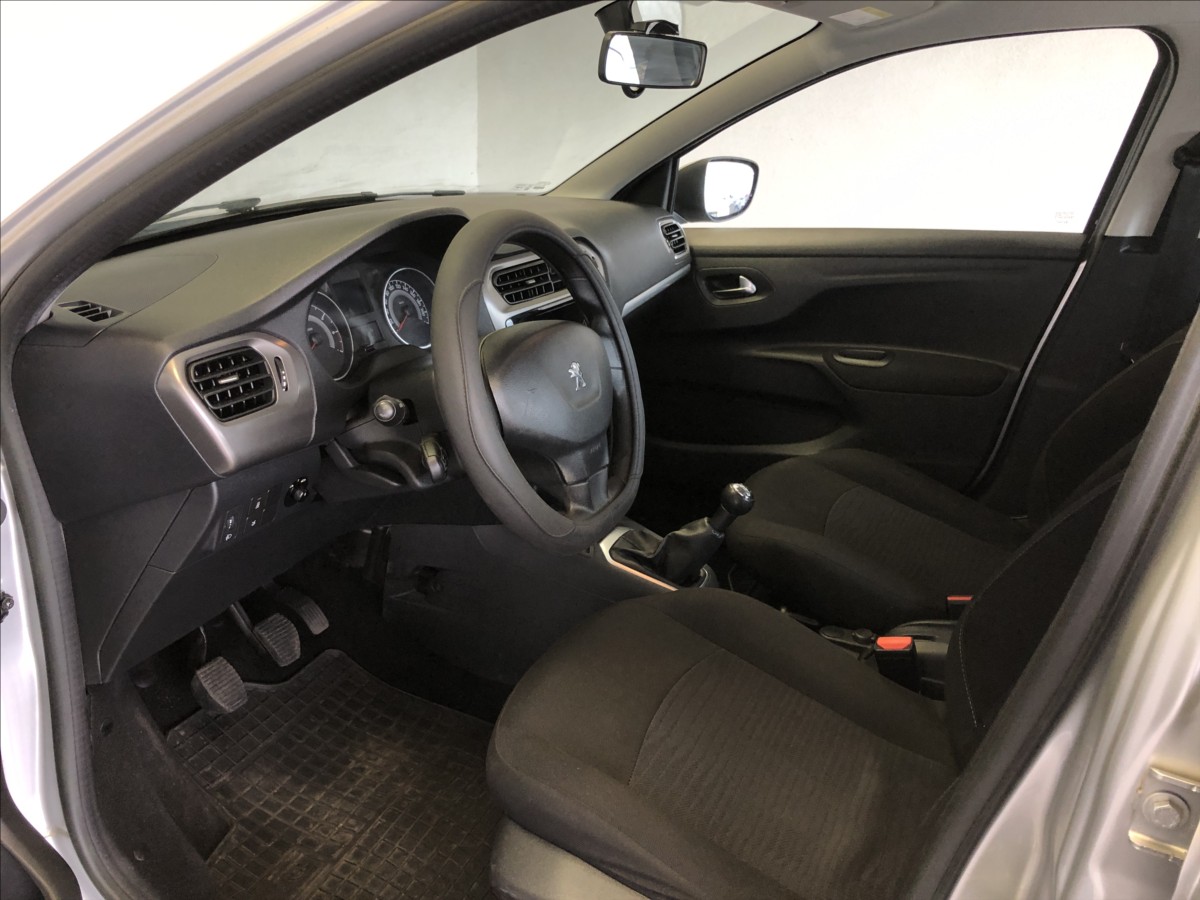 peugeot-301-1-6-16v - 8