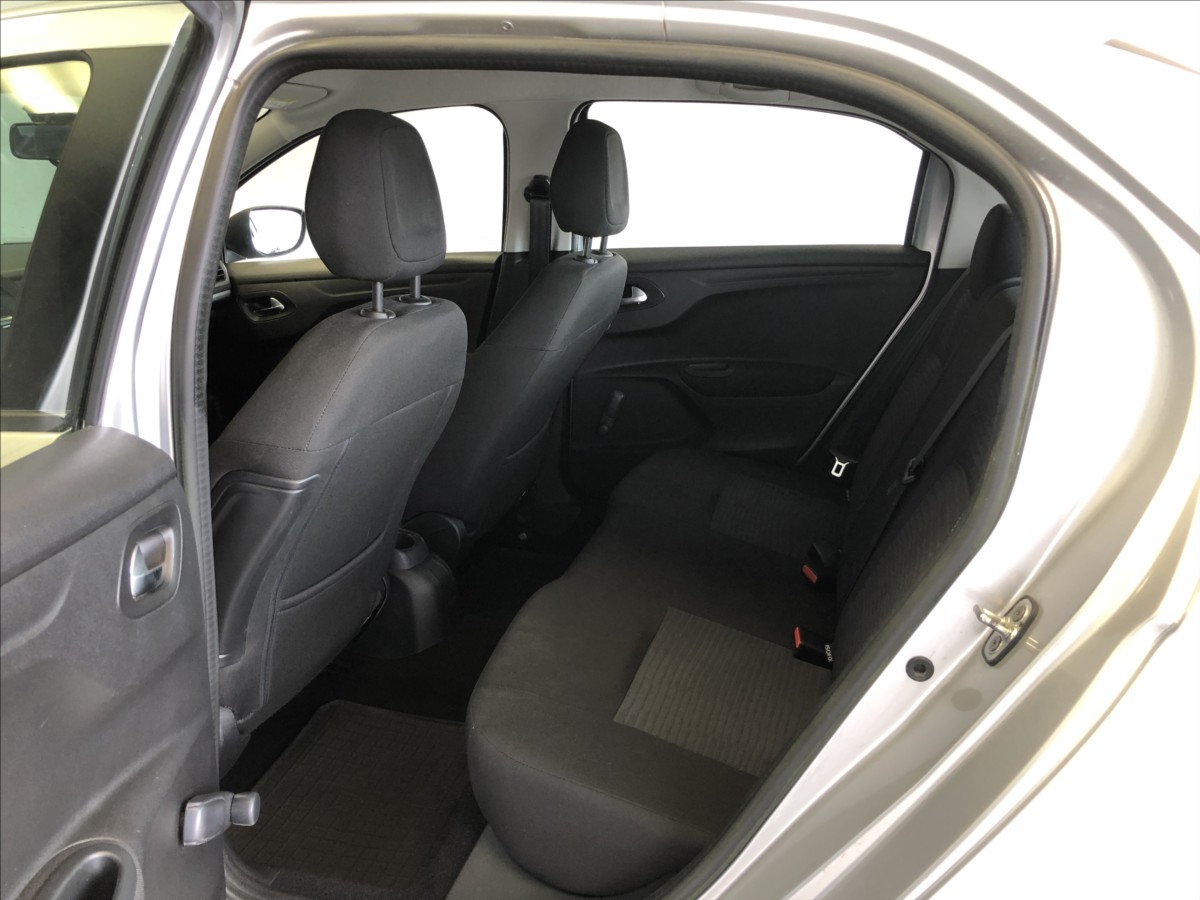 peugeot-301-1-6-16v - 9