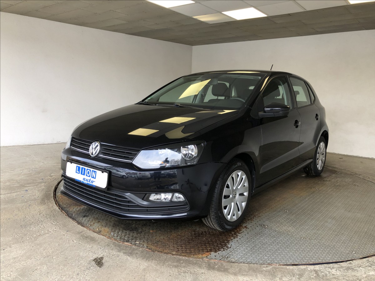 volkswagen-polo-1-0-mpi - 2