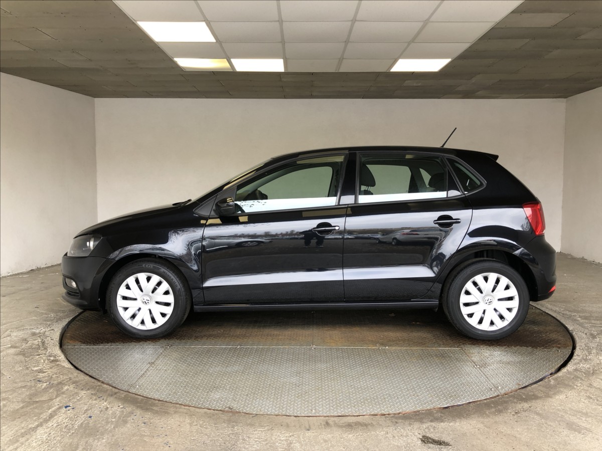 volkswagen-polo-1-0-mpi - 3