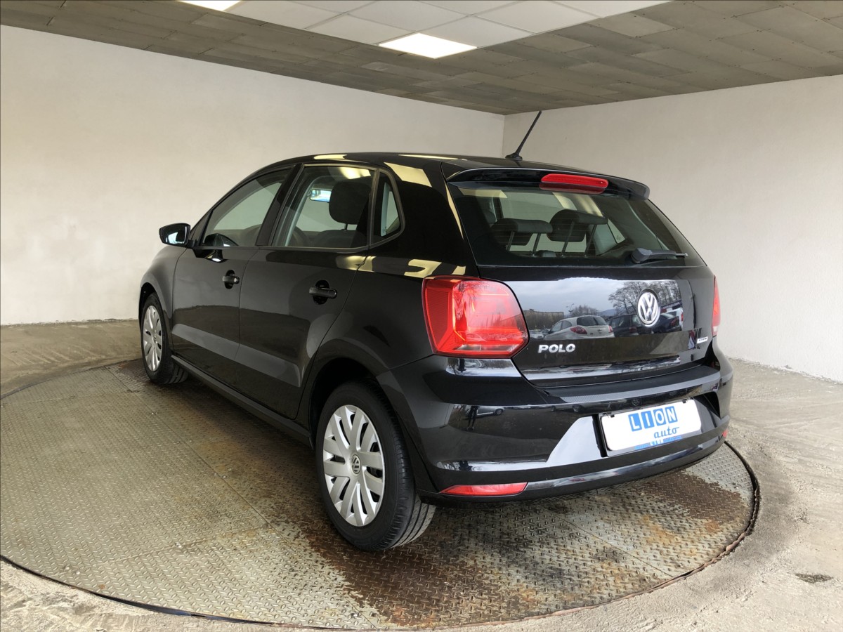 volkswagen-polo-1-0-mpi - 4
