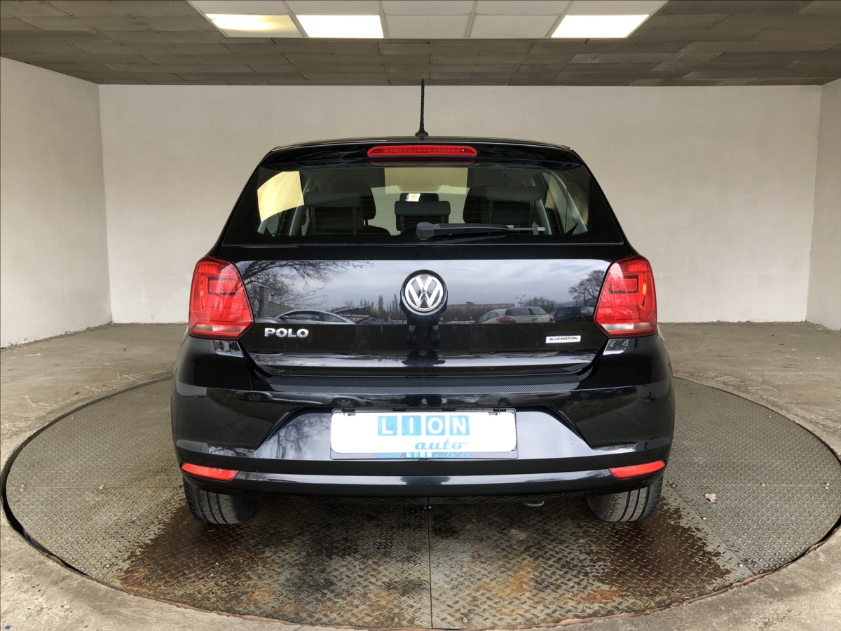 volkswagen-polo-1-0-mpi - 5