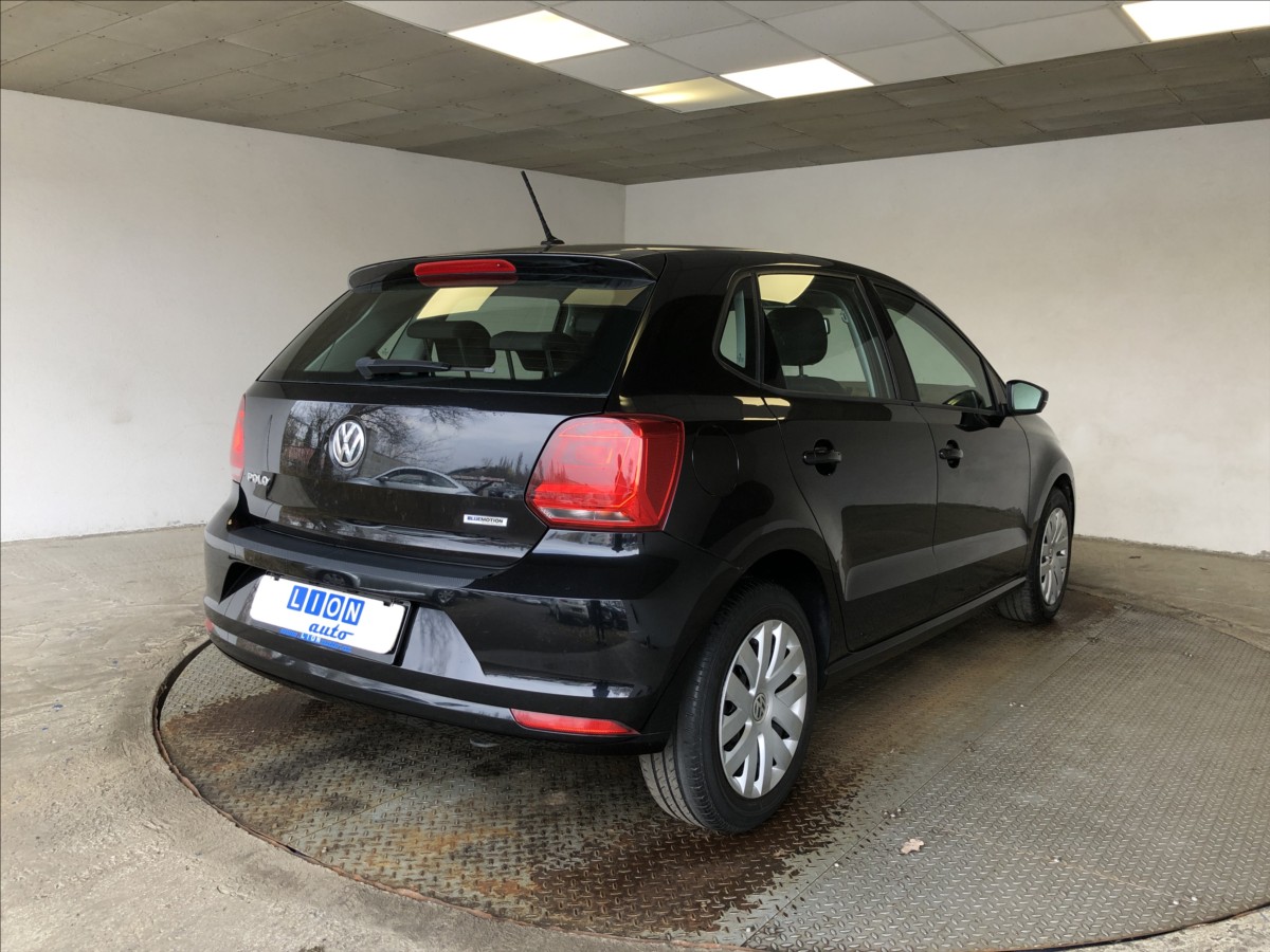 volkswagen-polo-1-0-mpi - 6