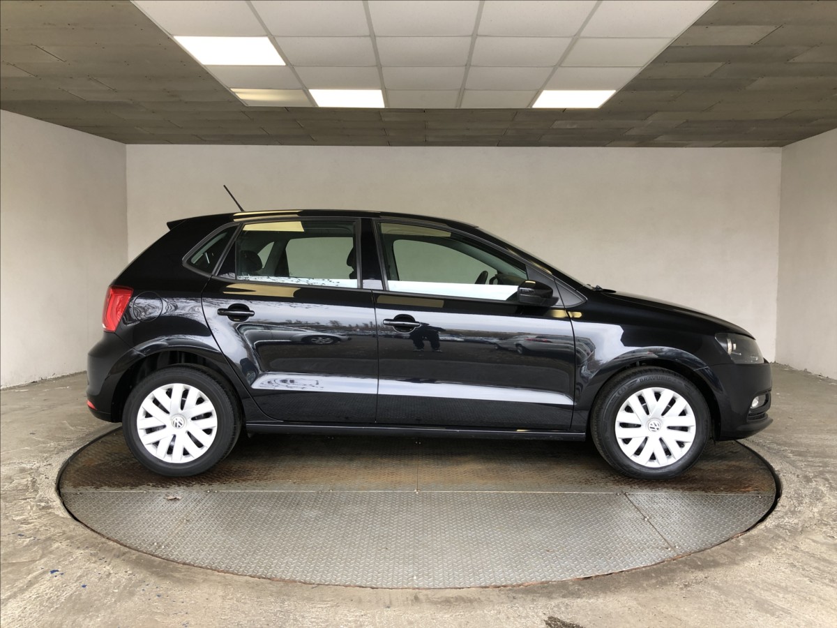 volkswagen-polo-1-0-mpi - 7