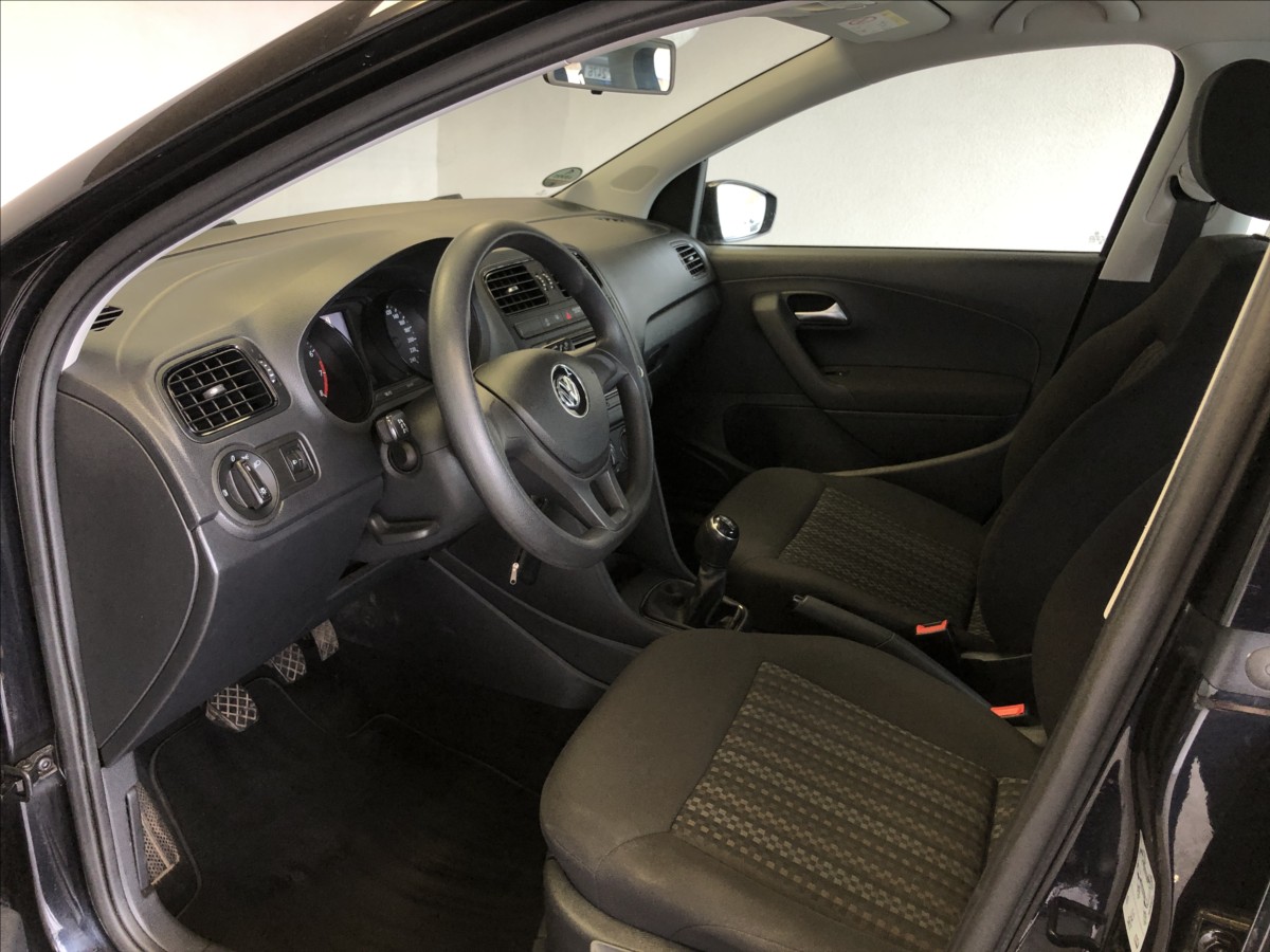 volkswagen-polo-1-0-mpi - 8