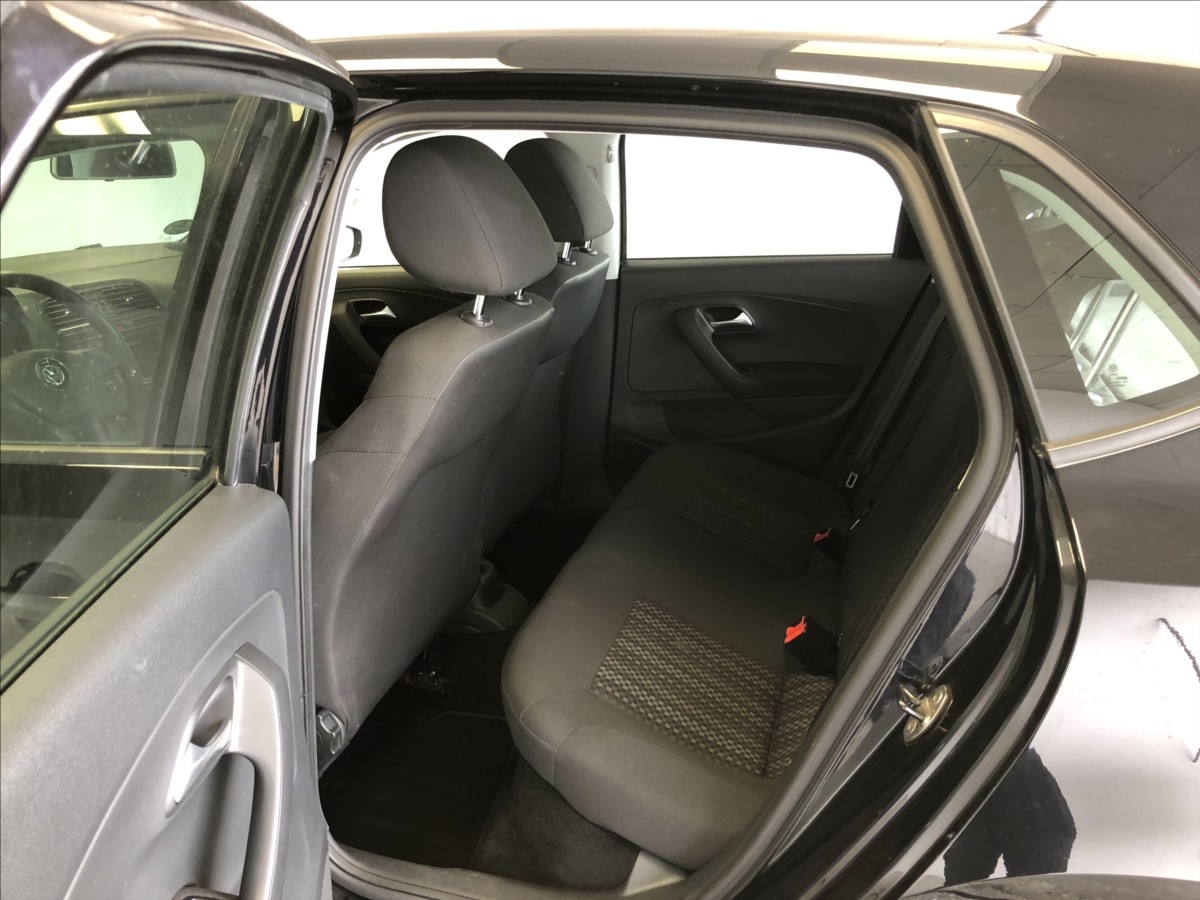 volkswagen-polo-1-0-mpi - 9