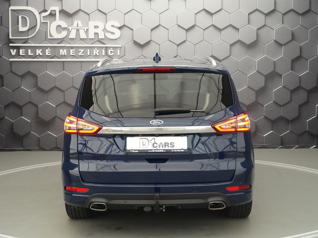 ford-s-max-140-kw-titanium-tazne-led - 3