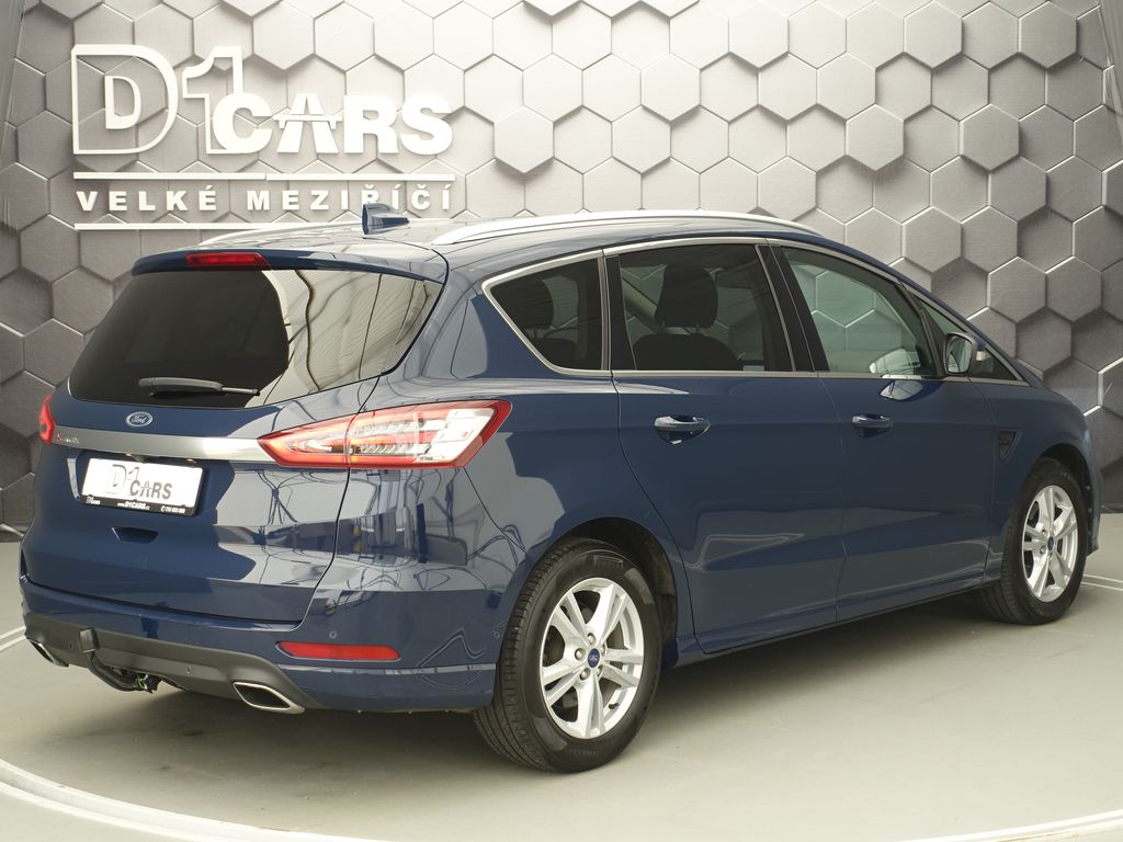 ford-s-max-140-kw-titanium-tazne-led - 4