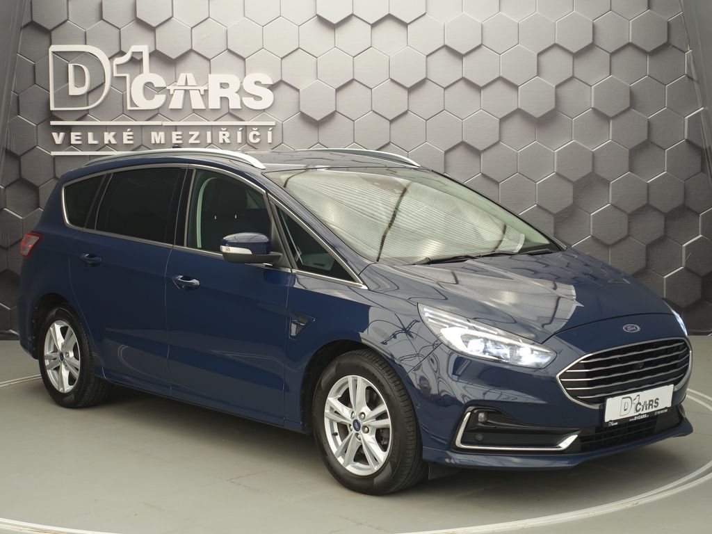 ford-s-max-140-kw-titanium-tazne-led - 5