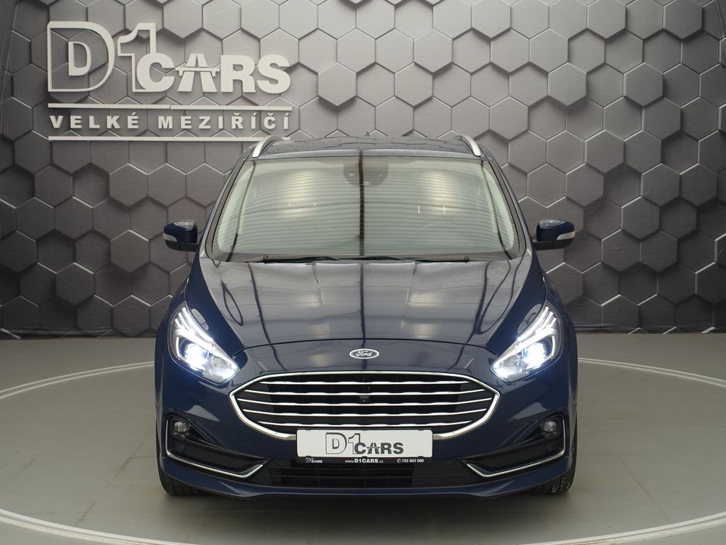 ford-s-max-140-kw-titanium-tazne-led - 6