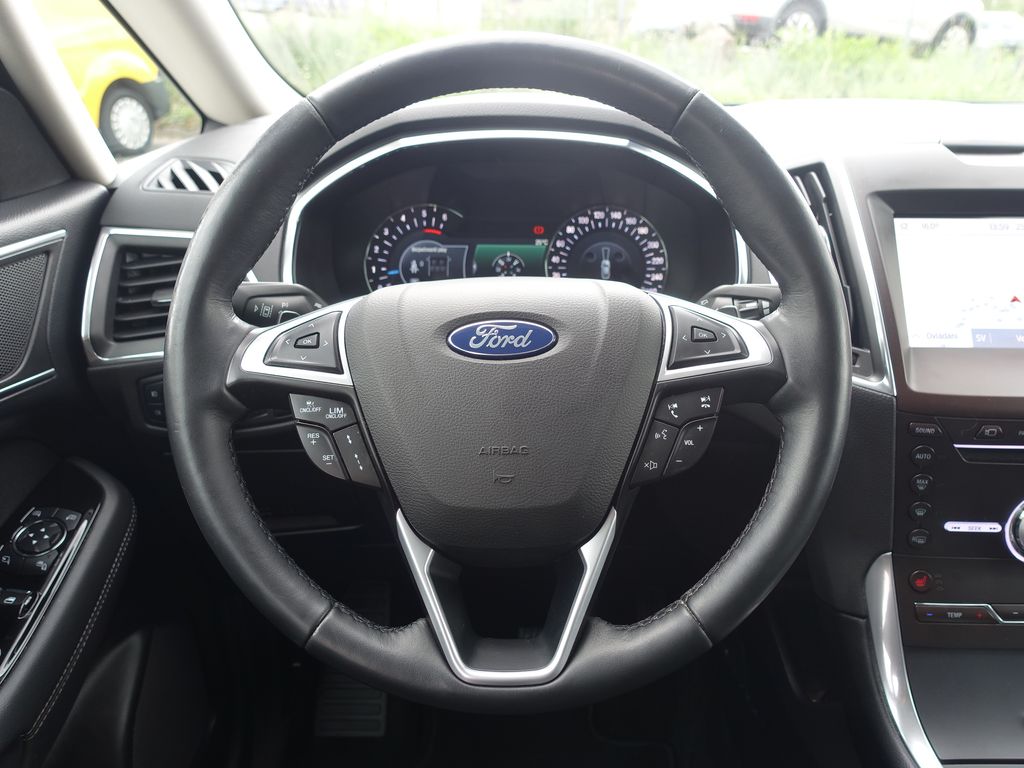 ford-s-max-140-kw-titanium-tazne-led - 9