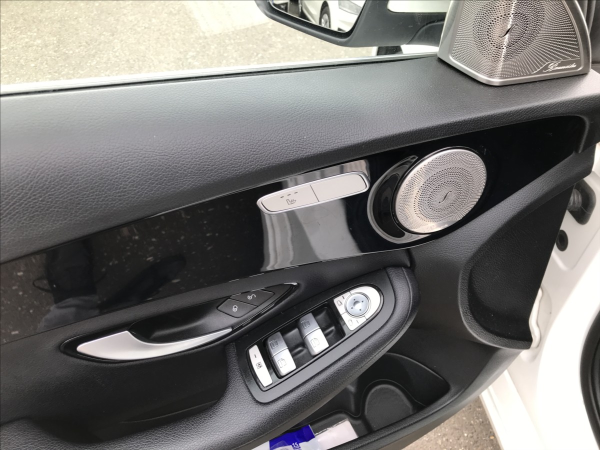 mercedes-benz-tridy-c-1-6-cdi-100kw-combi - 8