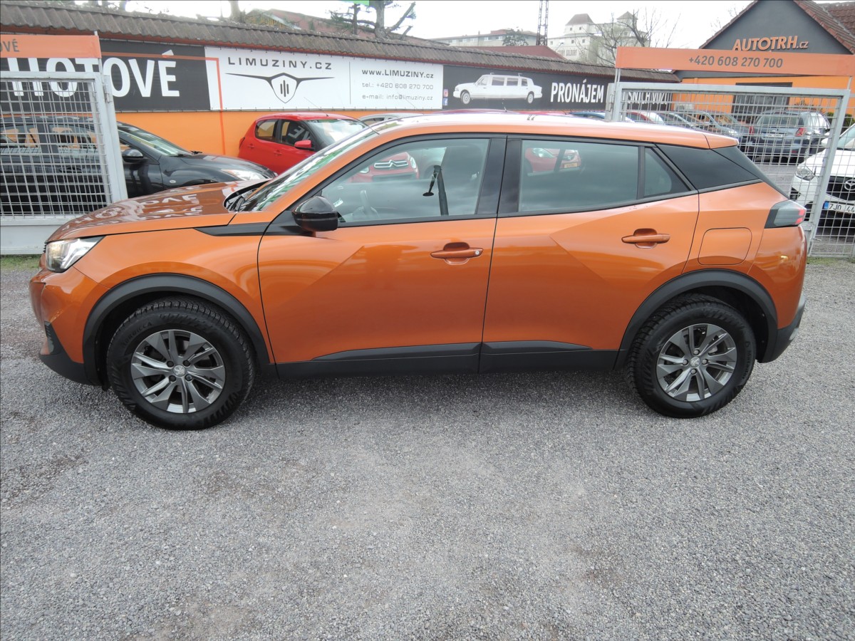 peugeot-2008-1-2-puretech-cr-zaruka-do-8-27 - 3