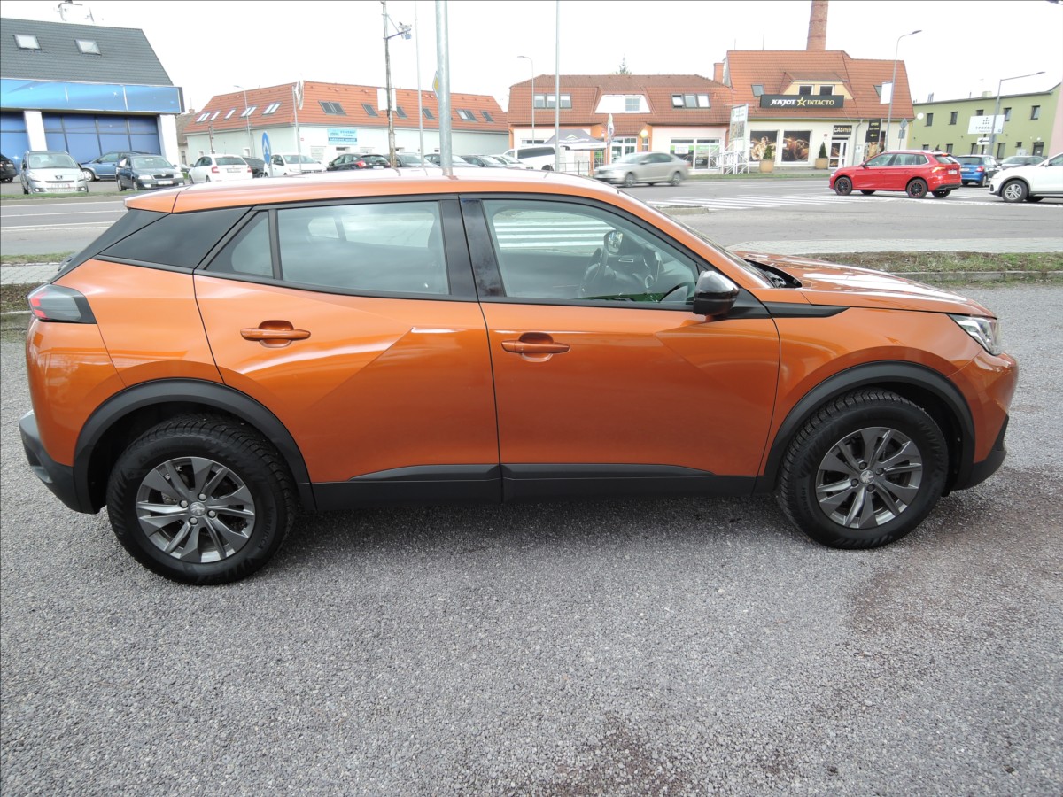peugeot-2008-1-2-puretech-cr-zaruka-do-8-27 - 4