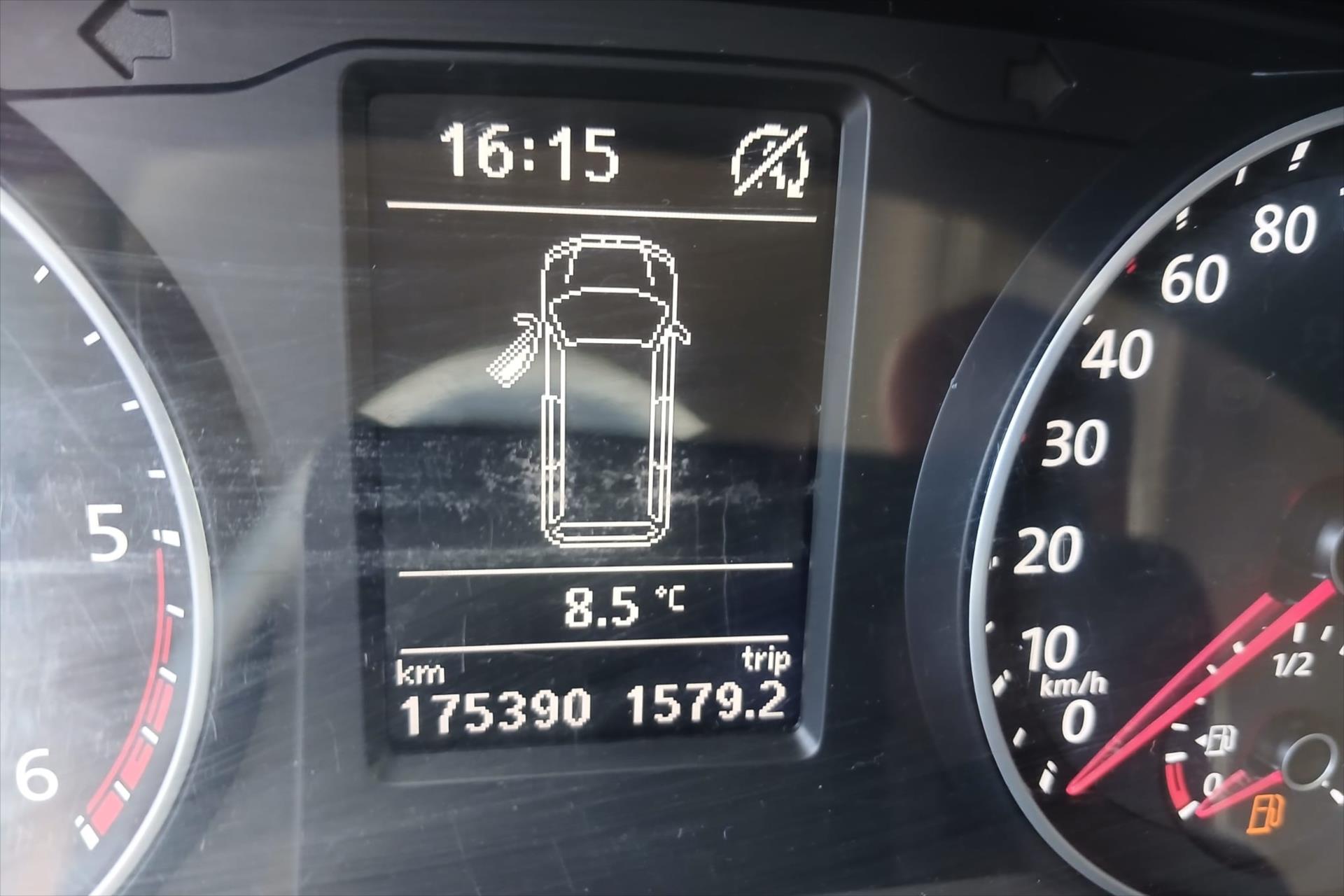 volkswagen-transporter-2-0-tdi-110kw-dsg-vuz-pripravujeme-k-prodeji - 2