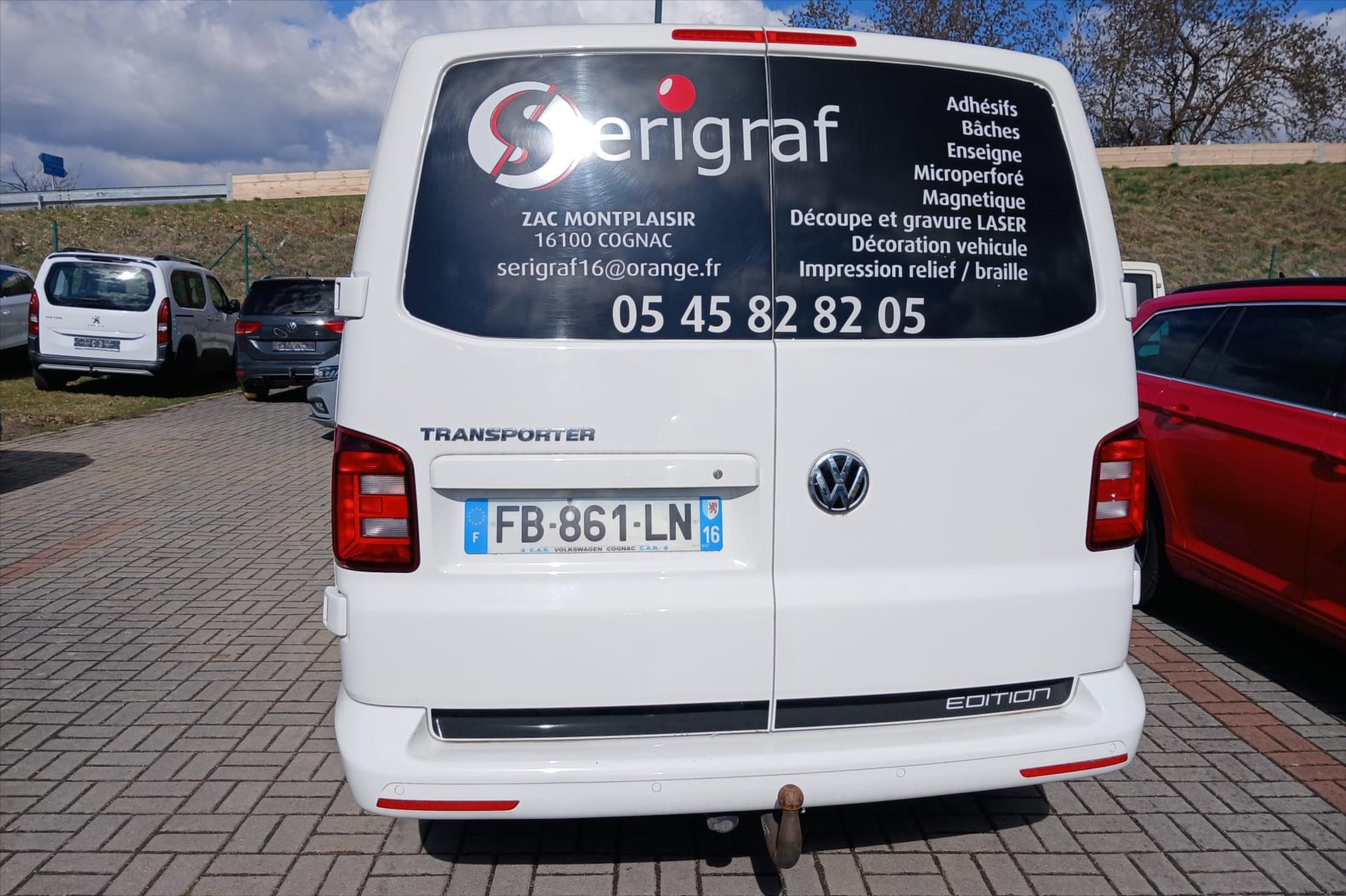 volkswagen-transporter-2-0-tdi-110kw-dsg-vuz-pripravujeme-k-prodeji - 3