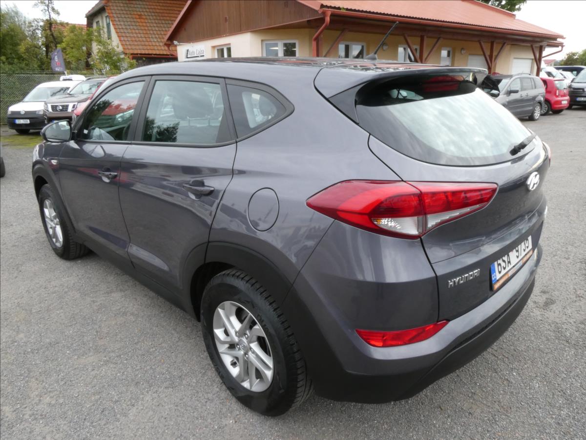 hyundai-tucson-1-6-gdi-2x-kola-klimatizace - 6