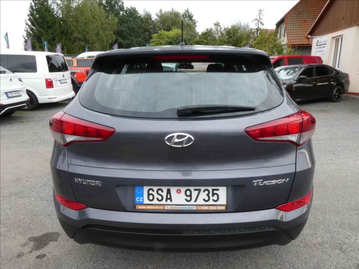 hyundai-tucson-1-6-gdi-2x-kola-klimatizace - 7