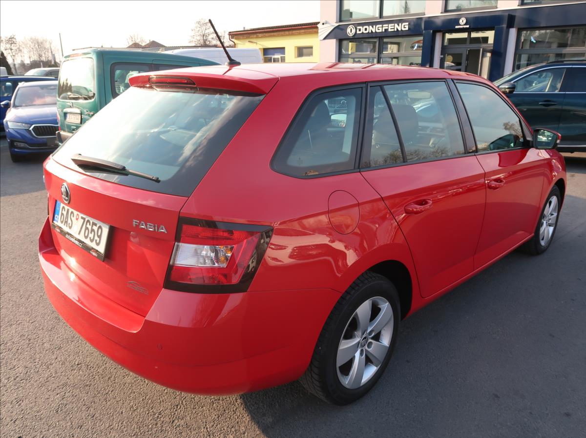 skoda-fabia-1-4-tdi-66kw-novecr-style - 2