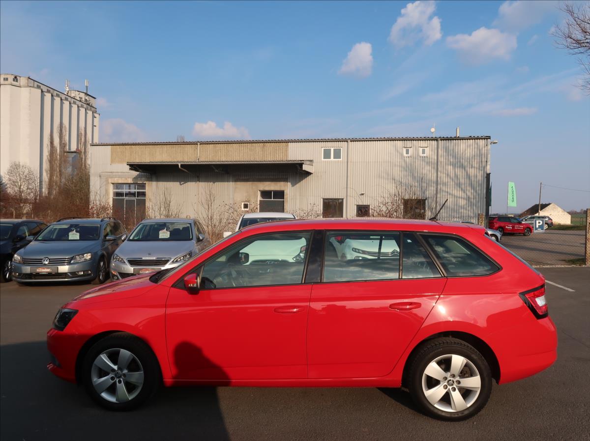 skoda-fabia-1-4-tdi-66kw-novecr-style - 5