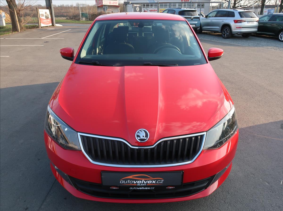 skoda-fabia-1-4-tdi-66kw-novecr-style - 6