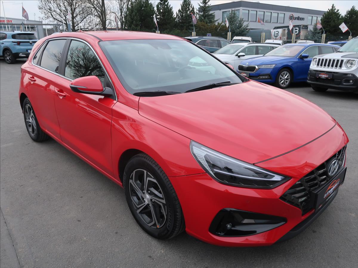 hyundai-i30-1-0-t-gdi-1majcr-smart-zaruka - 1