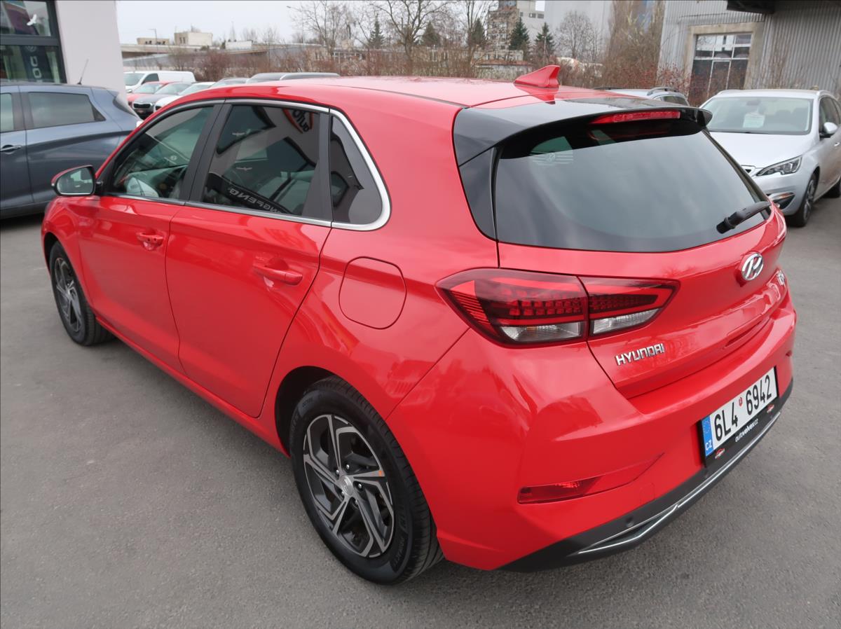 hyundai-i30-1-0-t-gdi-1majcr-smart-zaruka - 3