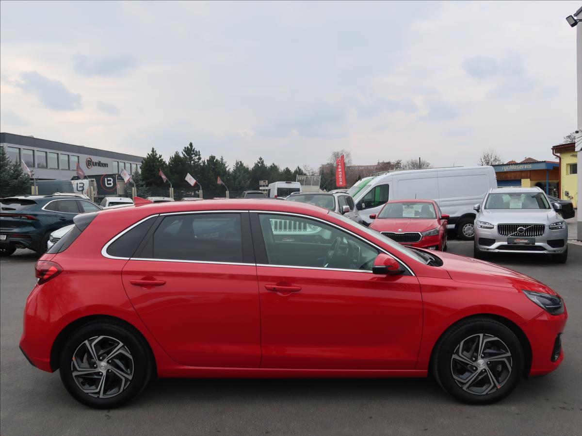 hyundai-i30-1-0-t-gdi-1majcr-smart-zaruka - 4