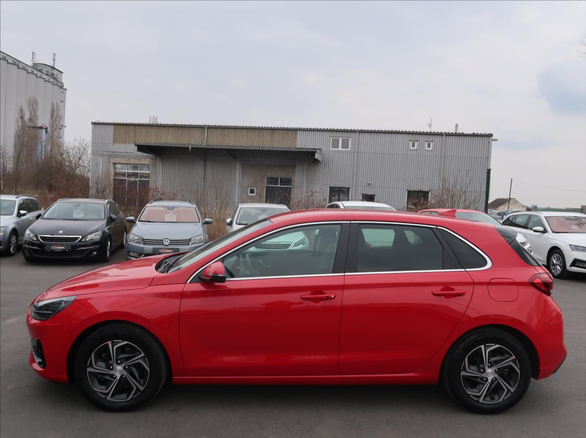 hyundai-i30-1-0-t-gdi-1majcr-smart-zaruka - 5