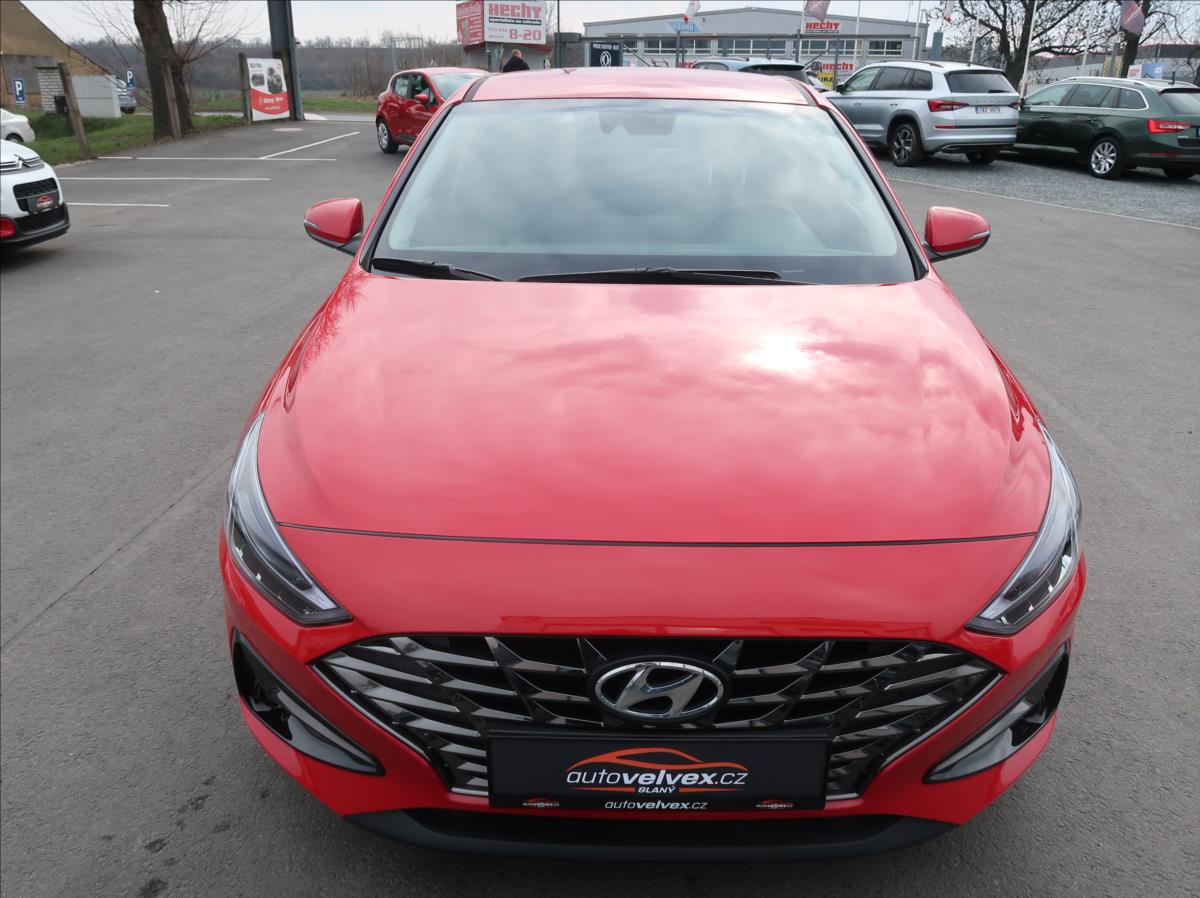 hyundai-i30-1-0-t-gdi-1majcr-smart-zaruka - 6
