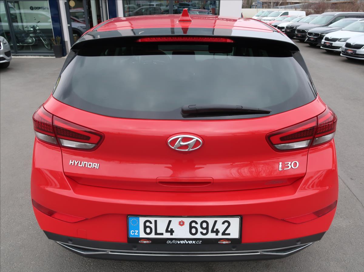 hyundai-i30-1-0-t-gdi-1majcr-smart-zaruka - 7