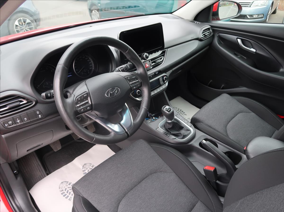 hyundai-i30-1-0-t-gdi-1majcr-smart-zaruka - 8