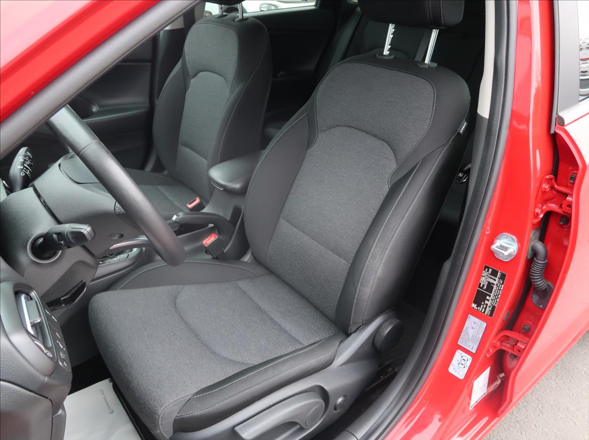 hyundai-i30-1-0-t-gdi-1majcr-smart-zaruka - 9