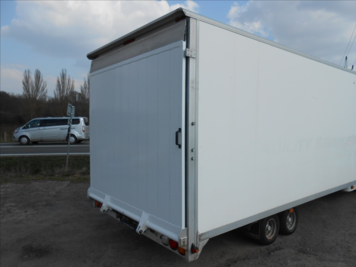 volkswagen-transporter-2-0-tdi-75-kw-serviska - 3