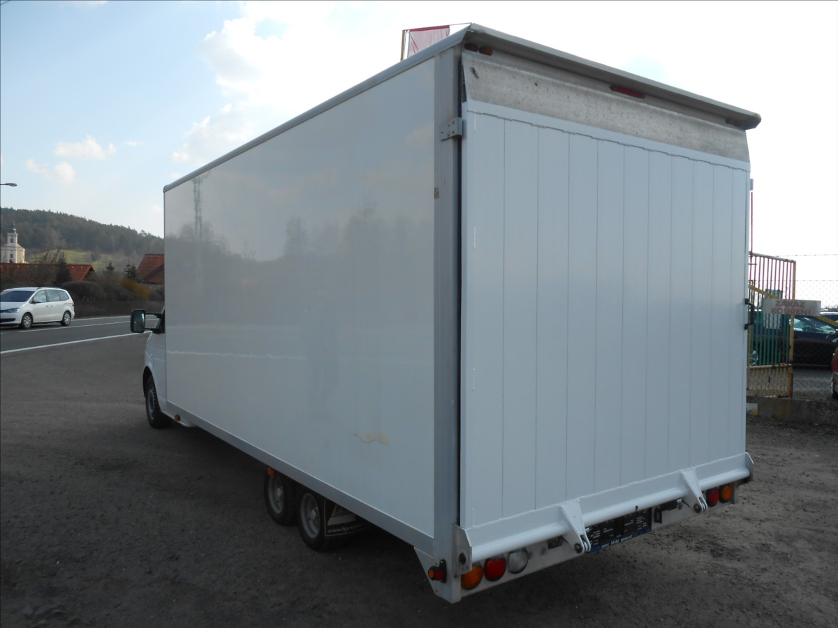 volkswagen-transporter-2-0-tdi-75-kw-serviska - 5