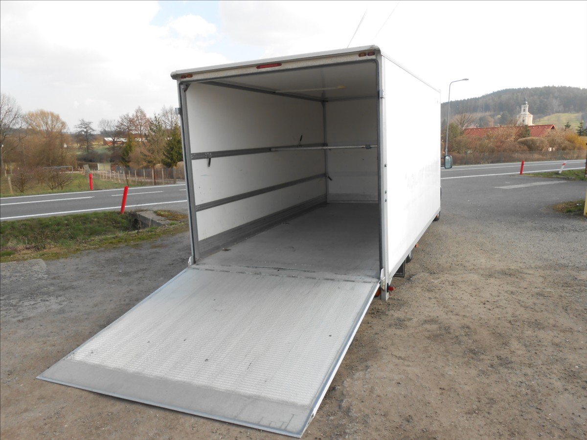 volkswagen-transporter-2-0-tdi-75-kw-serviska - 7