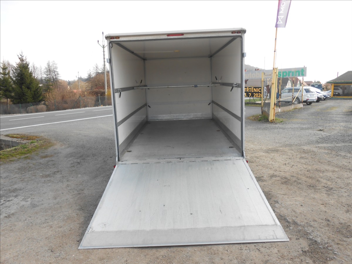 volkswagen-transporter-2-0-tdi-75-kw-serviska - 9