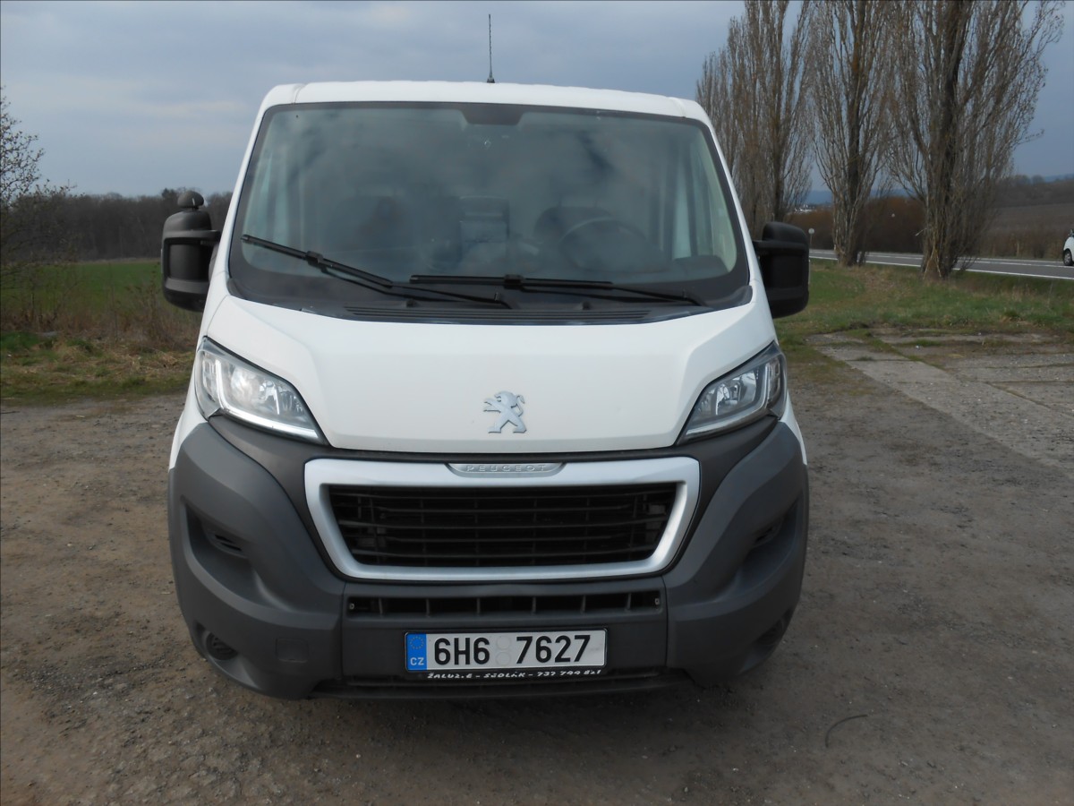 peugeot-boxer-2-0-96-kw-l1-h1-cz-serviska - 2
