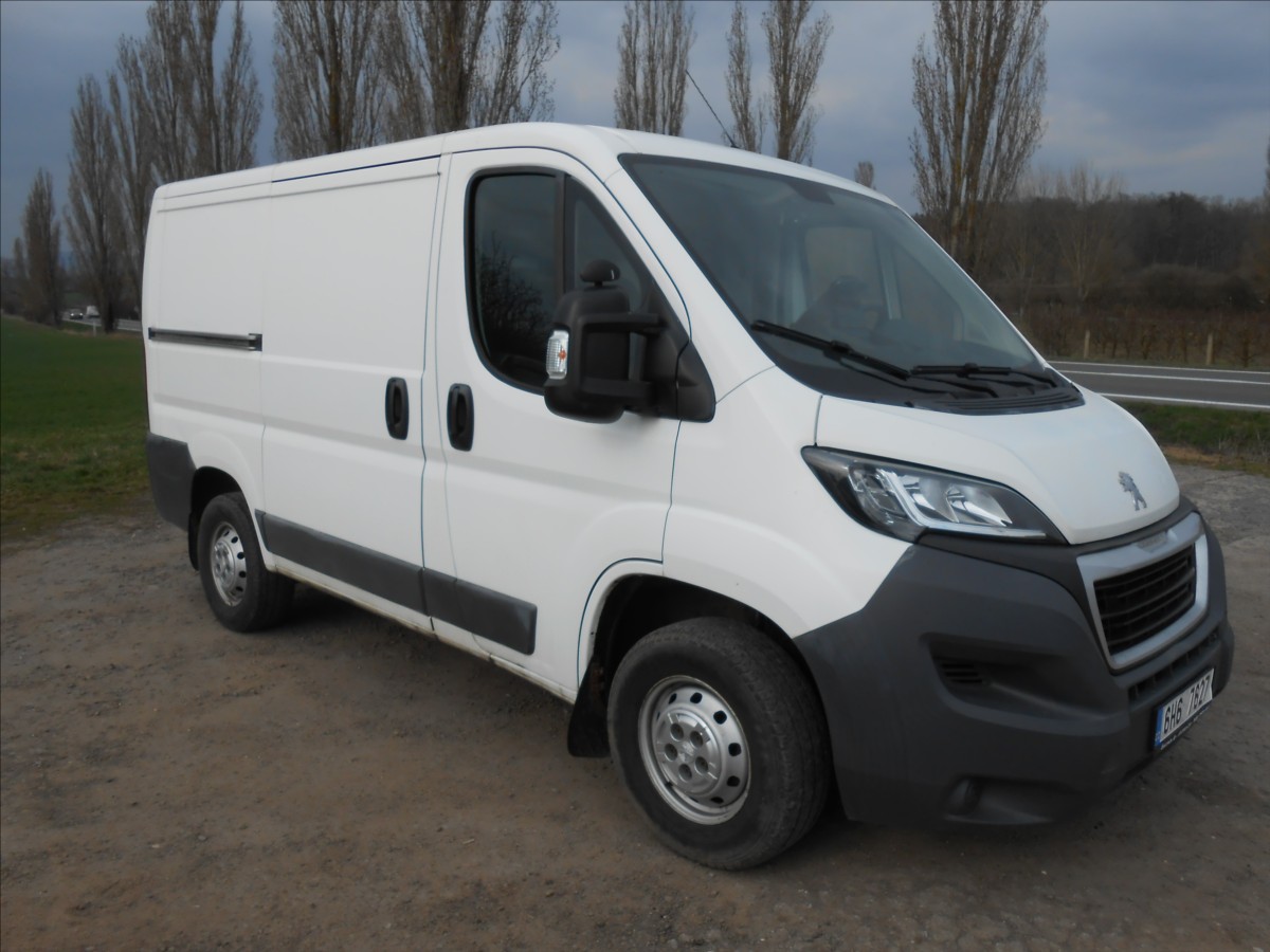 peugeot-boxer-2-0-96-kw-l1-h1-cz-serviska - 3