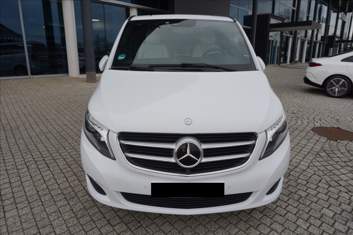 mercedes-benz-tridy-v-2-1-v-220d-4m-l-cz-puvod - 1