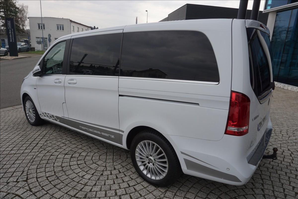 mercedes-benz-tridy-v-2-1-v-220d-4m-l-cz-puvod - 3