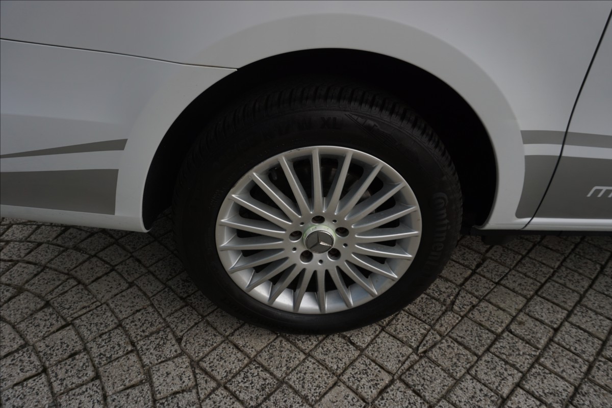 mercedes-benz-tridy-v-2-1-v-220d-4m-l-cz-puvod - 6