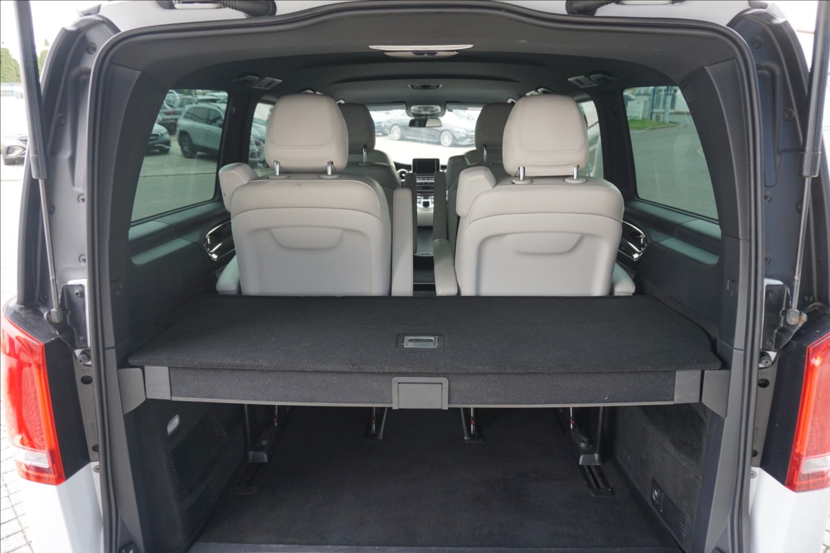 mercedes-benz-tridy-v-2-1-v-220d-4m-l-cz-puvod - 8