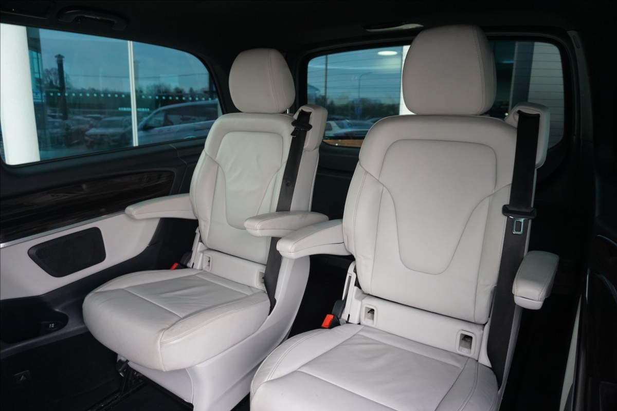 mercedes-benz-tridy-v-2-1-v-220d-4m-l-cz-puvod - 9