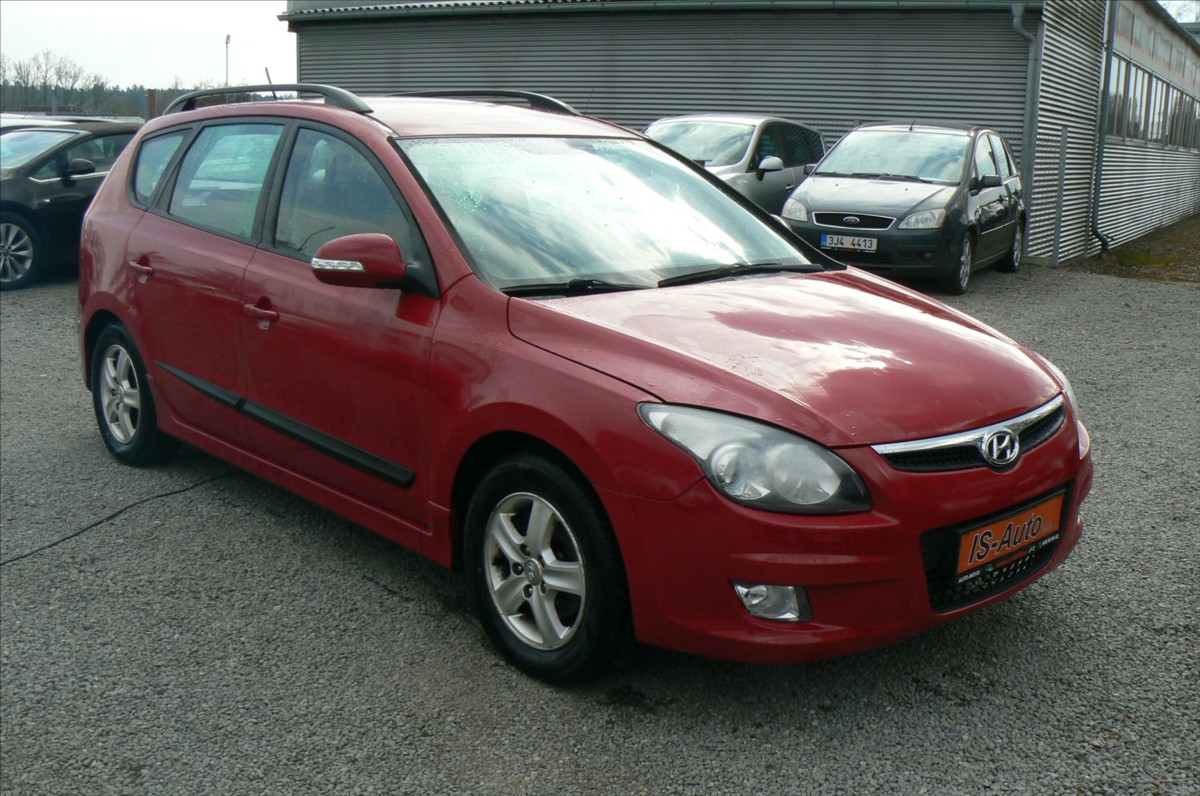 hyundai-i30-1-6-cvvt-cw - 1