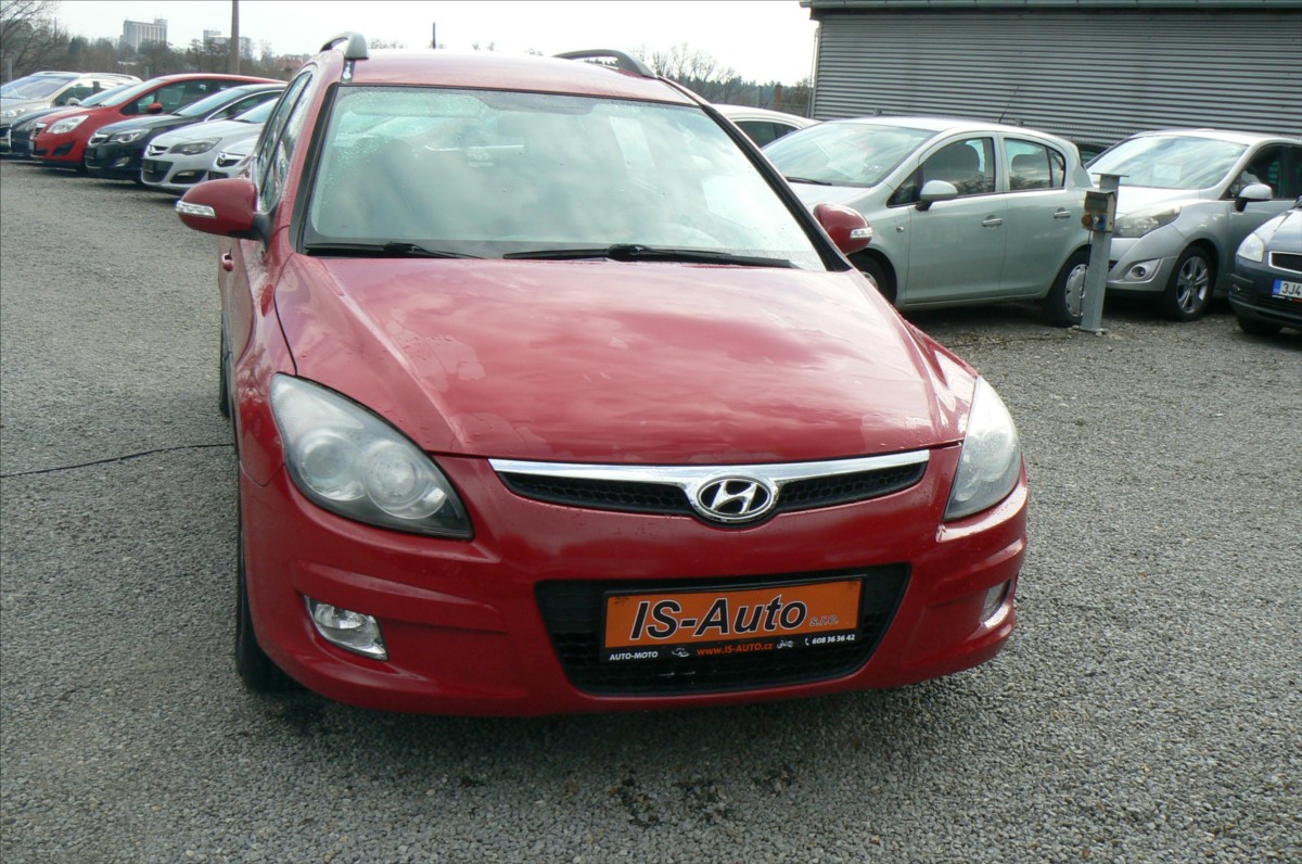 hyundai-i30-1-6-cvvt-cw - 2