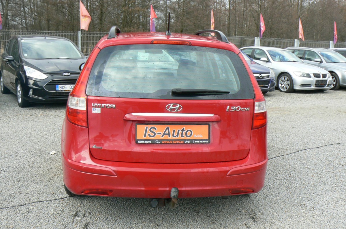hyundai-i30-1-6-cvvt-cw - 5